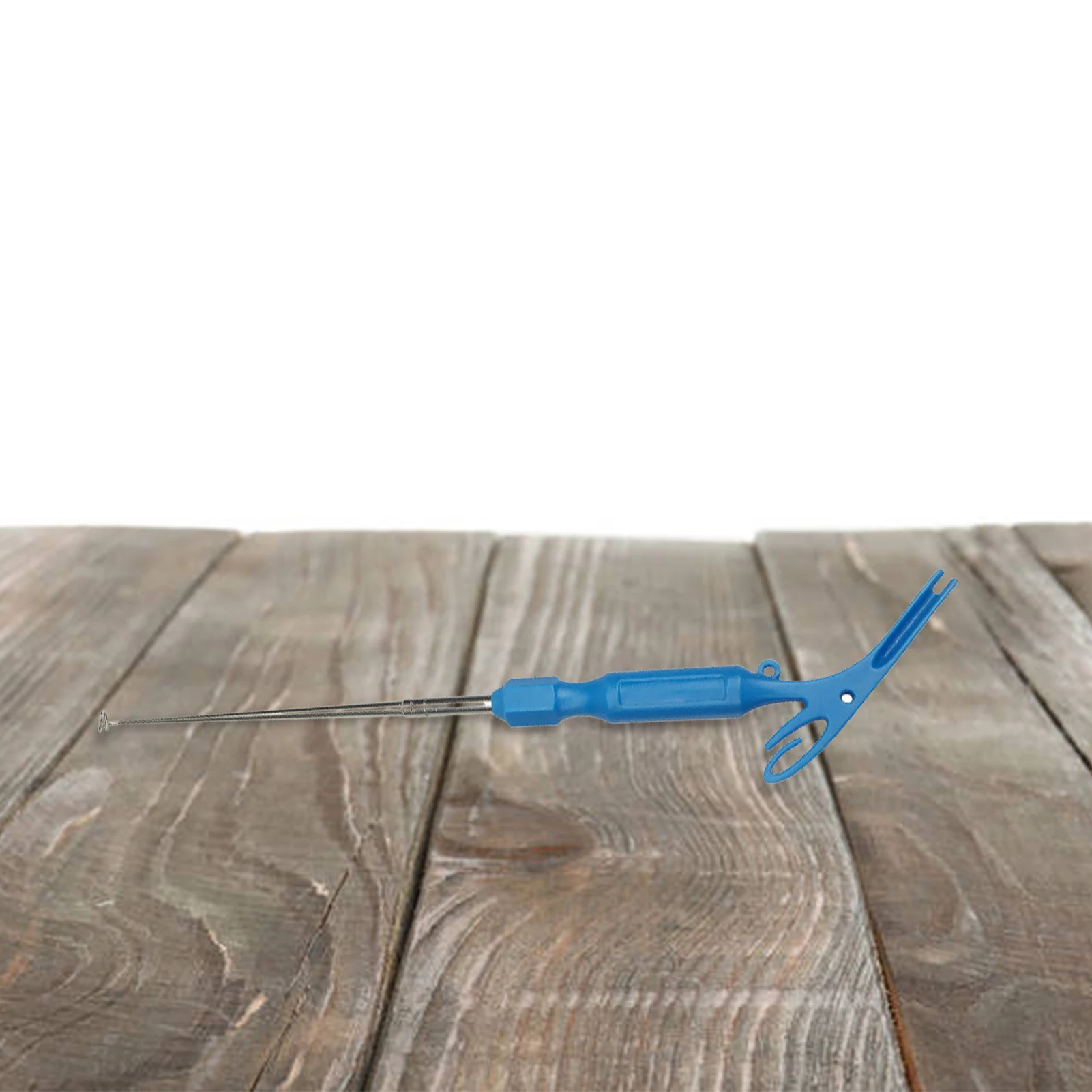 

Инструмент для удаления рыболовных крючков, 3 варианта использования, 1 инструмент для удаления рыболовных крючков из нержавеющей стали, бы...