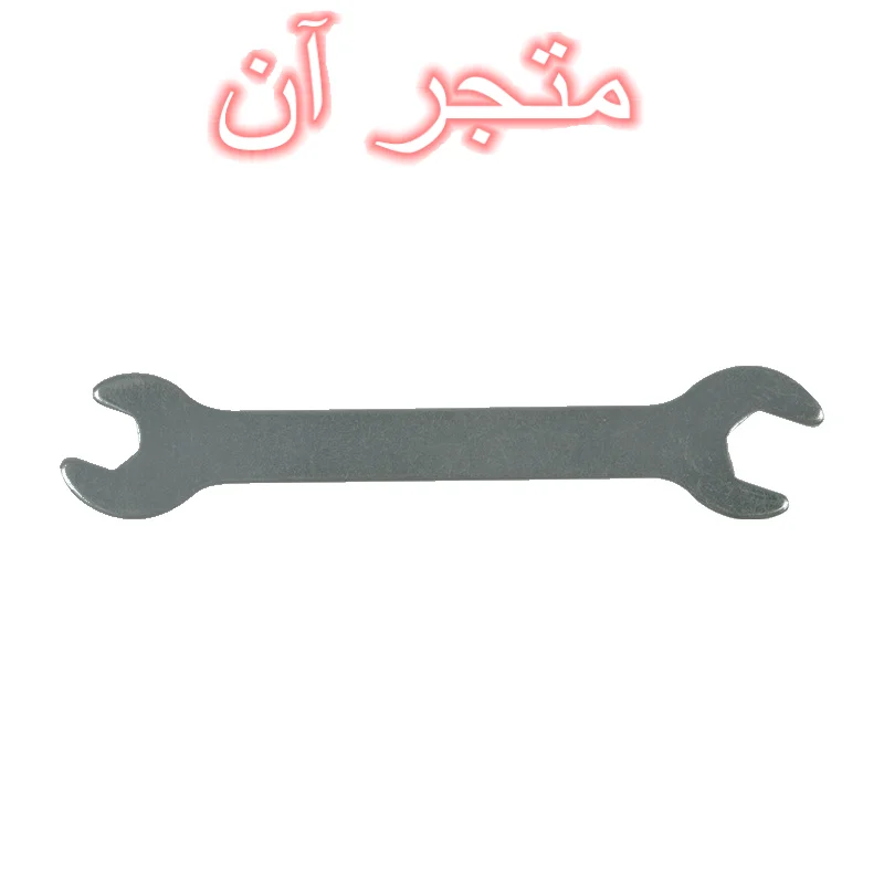 

20201-xz-Navigation Blades Disassembly Plastic