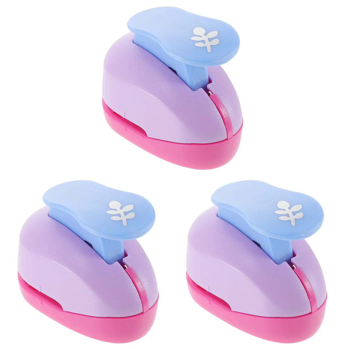 

Дырокол для бумаги, Дыроколы, ручное изготовление, декоративные формы, инструмент для скрапбукинга, цветов, детского творчества