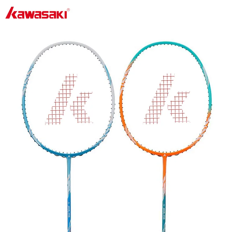 배드민턴 라켓 가장 저렴한 순위 BEST 8 7 7 5-product-image