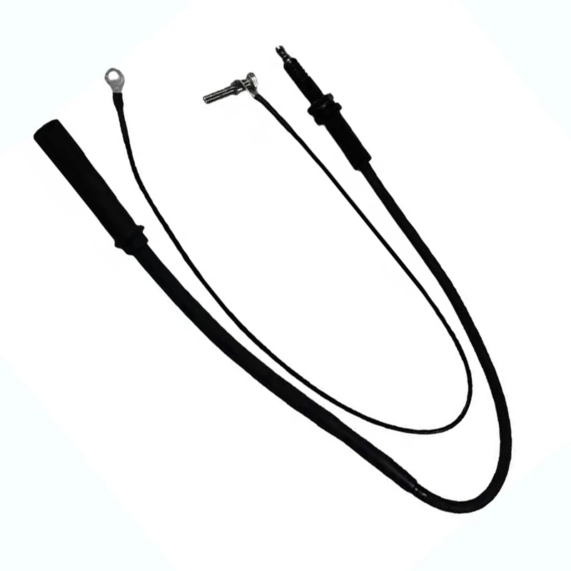 Устранение неисправностей вторичного зажигания HT308 индивидуальный