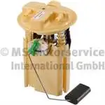 

7.05656.64.0 for fuel tank SAMANDRASI K9K LOGAN II SANDERO II 1.5dci 2012