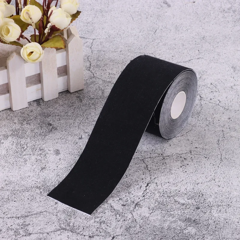 Эластичные бандажные наколенники кинезиологические поддерживающие вкладыши