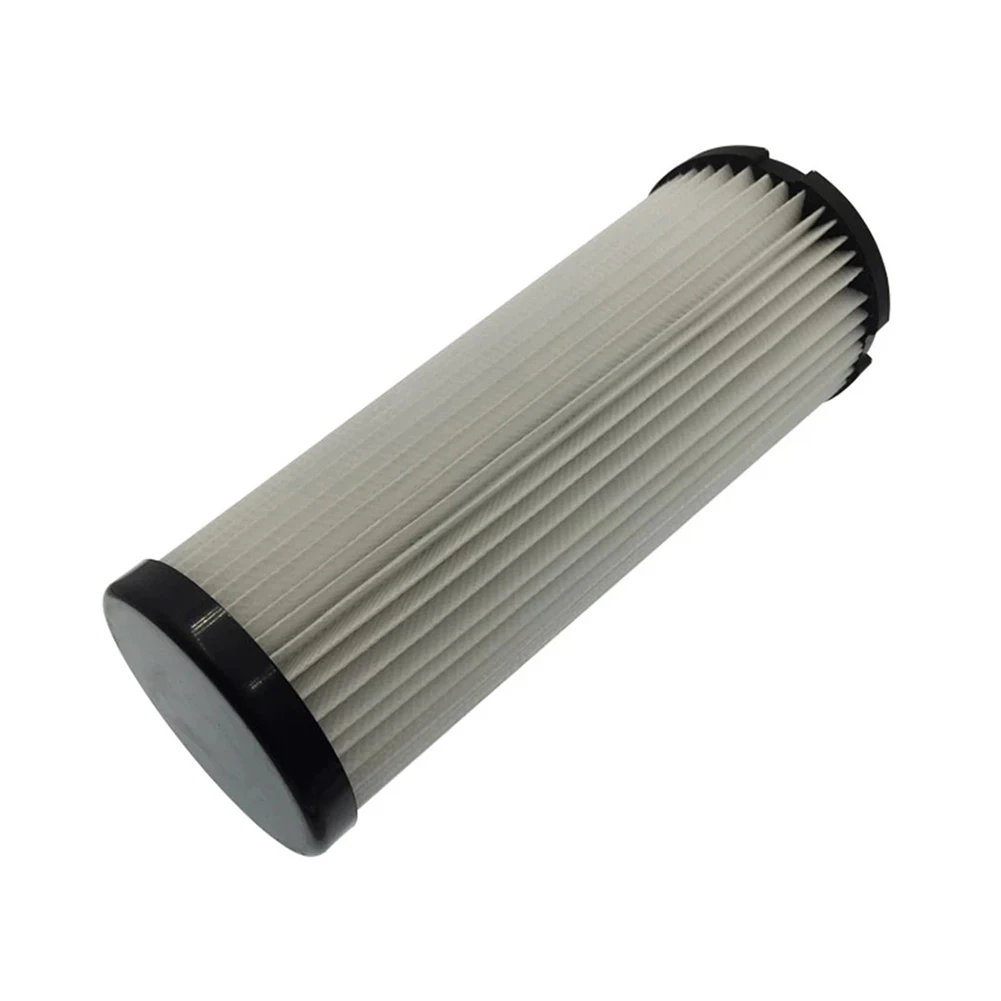 

Hot New Practical Sale High Quality Filter Vacuum Cleaner Parts Replacement 1X 2-JC0280-000 3-JC0280-000 Cleaning