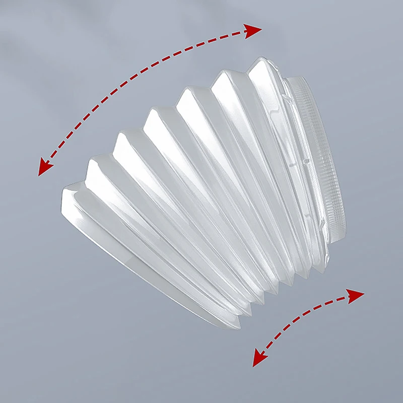 1 шт. электрическая ударная дрель пылесборник открывалка для отверстий крышка