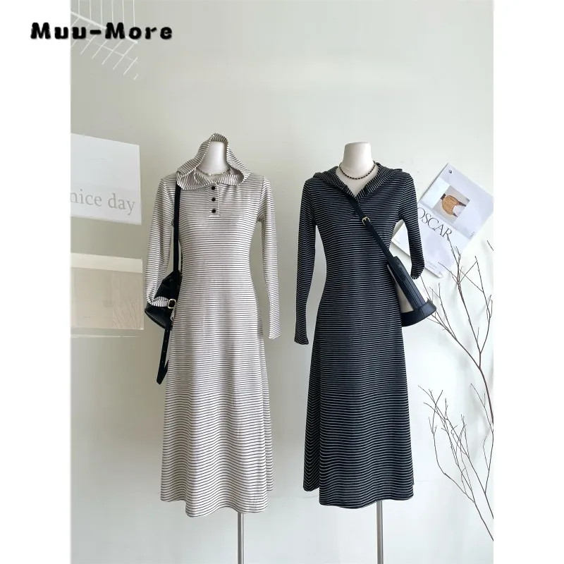 

Korean Fashion 2023 0818 24