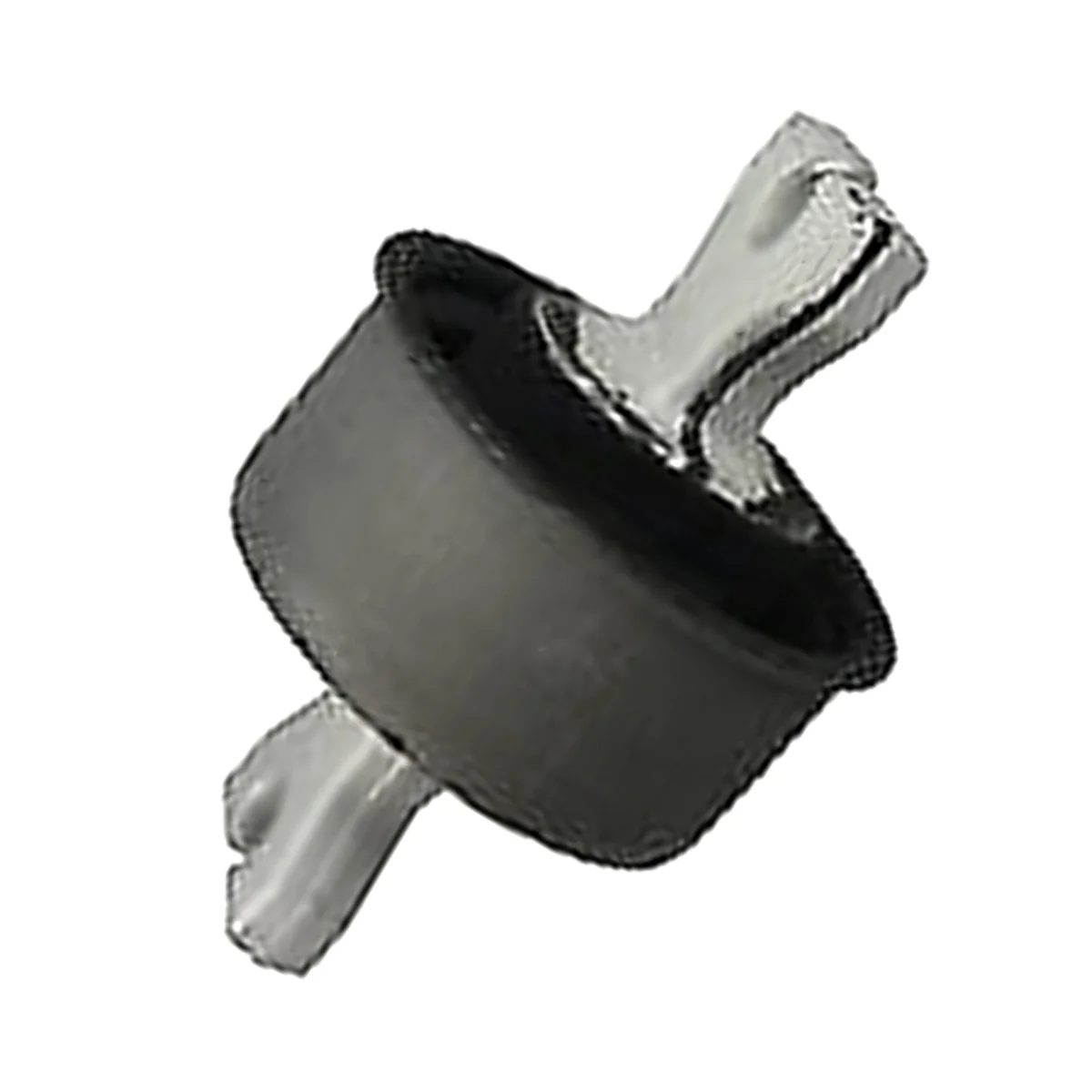 Задний радиус поддерживающая площадь Буша для Ford Falcon Ba Bf Fg District Sx Sy Sz 2002-2014 номер