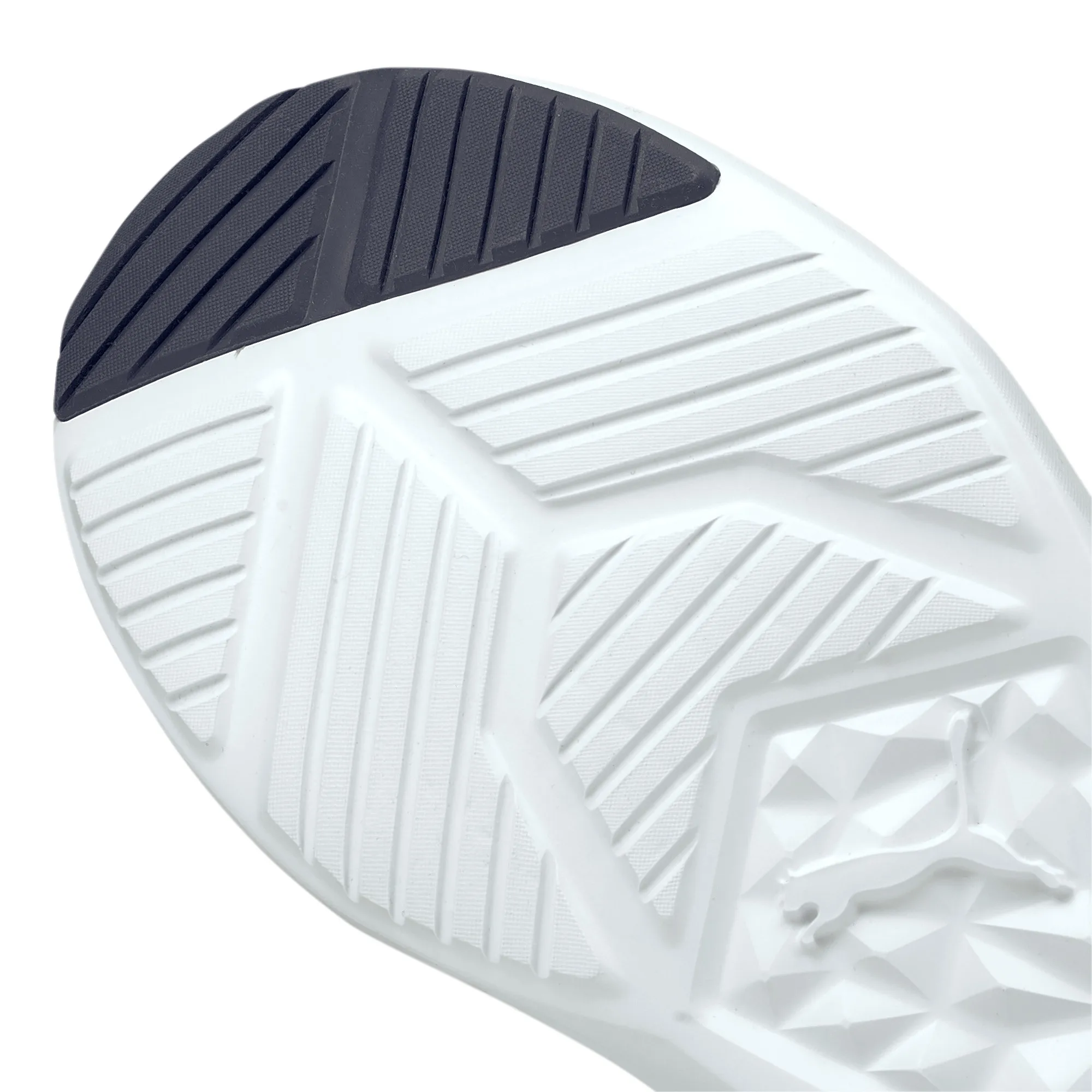 Кроссовки PUMA Softride Enzo NXT Men's 