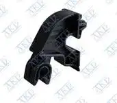 

OP200109 for hood iron clip CORSA C TIGRA B MERIVA A