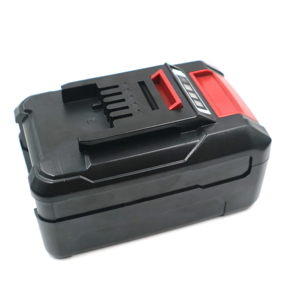 

Для 5000mAh 6000mAh литий-ионной перезаряжаемой батареи, мощность X-CHANGES 18V, беспроводные электроинструменты PXBAT52, PXBP-600