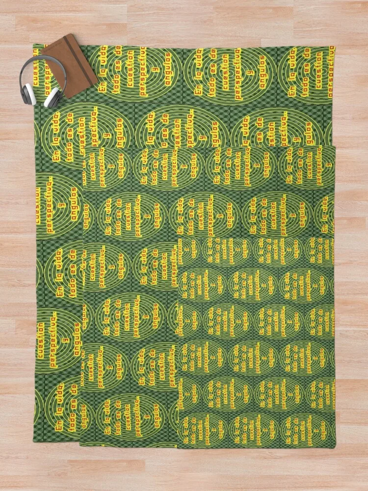 Одеяло Frases creativas de matematicas зимние кровати одеяла в стиле аниме