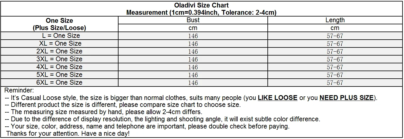 Oladivi Oversized Short Sleeve Cotton Linen Striped Blouses Women Summer 2022 New Casual Loose Shirts Girl Big Tops Tunic Blusas |