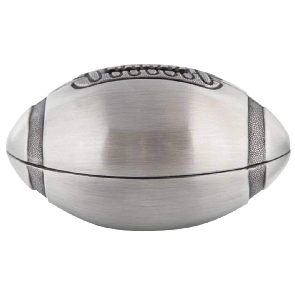 

Portable Photo Prop Portable Money Saving Box Zinc Alloy Piggy Bank Money Saving Box Zinc Alloy Piggy Bank For Girls