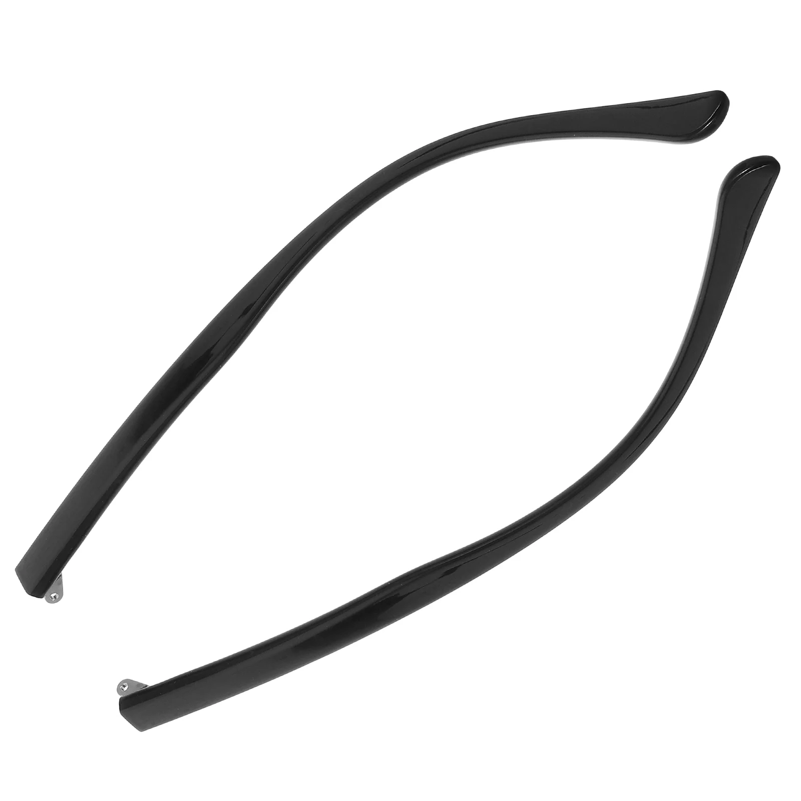 

Glasses Accessories Eyeglasses Repair Kit Arm Replacement Sunglasses Universal Legs Parts