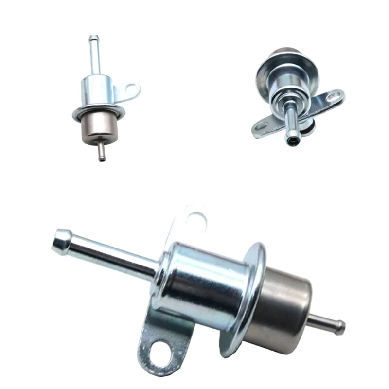 15610-67D0 0 Φ подходит для CHEVROLET TRACKER SUZUKI AERIO регулятор давления впрыска топлива SIDEKICK