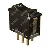 

Код магазина: 11017 для потолочных ламп ANH, MAGIRUS