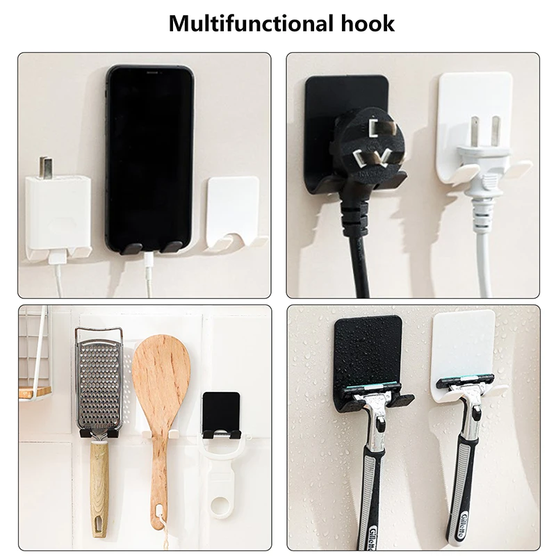 Мужской держатель для бритвы из нержавеющей стали 304 бритвенный станок подставка