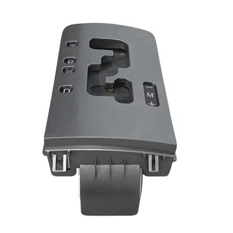 Панель управления рычагом переключения передач в сборе для Mazda 6 02-06 LHD крышка