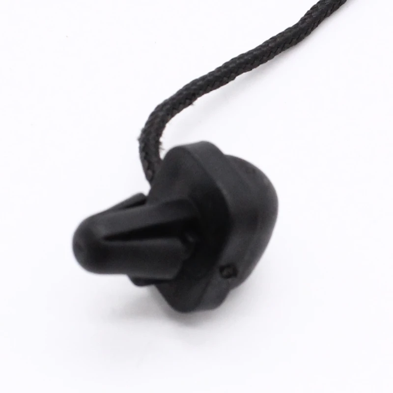 Легкий вес высокая прочность на растяжение багажник багажная стяжка грузовой