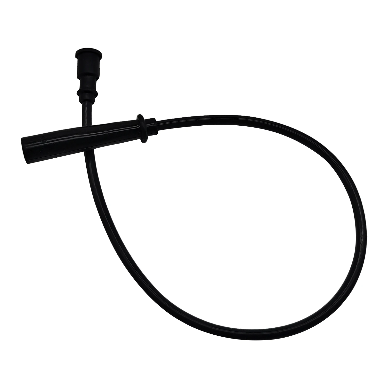КАБЕЛЬ ИСПARK PLUG для ODES 800 ATV UTV 21051400101 21040504001 21051400201