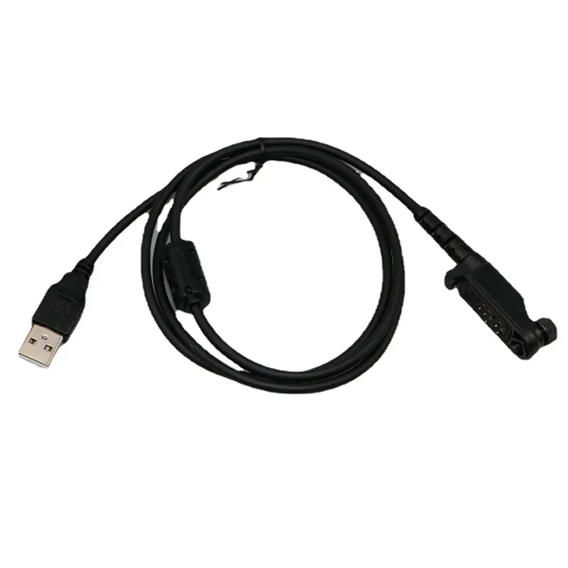 Новый USB-кабель для программирования Hytera HP686 HP606 HP788 HP708 HP688 HP608 HP785 HP705 HP685 HP605 HP786 HP706