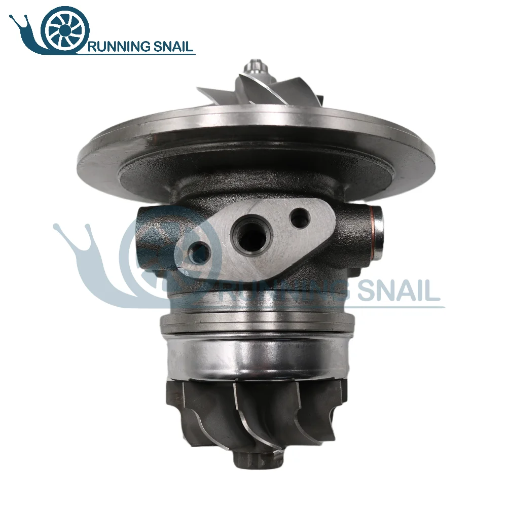 

Картридж для турбонагнетателя HX40G 3775588 612600114207 2841894 для Cummins 6CTAA WT615.93 T10.29-40 336HP VG1540110096