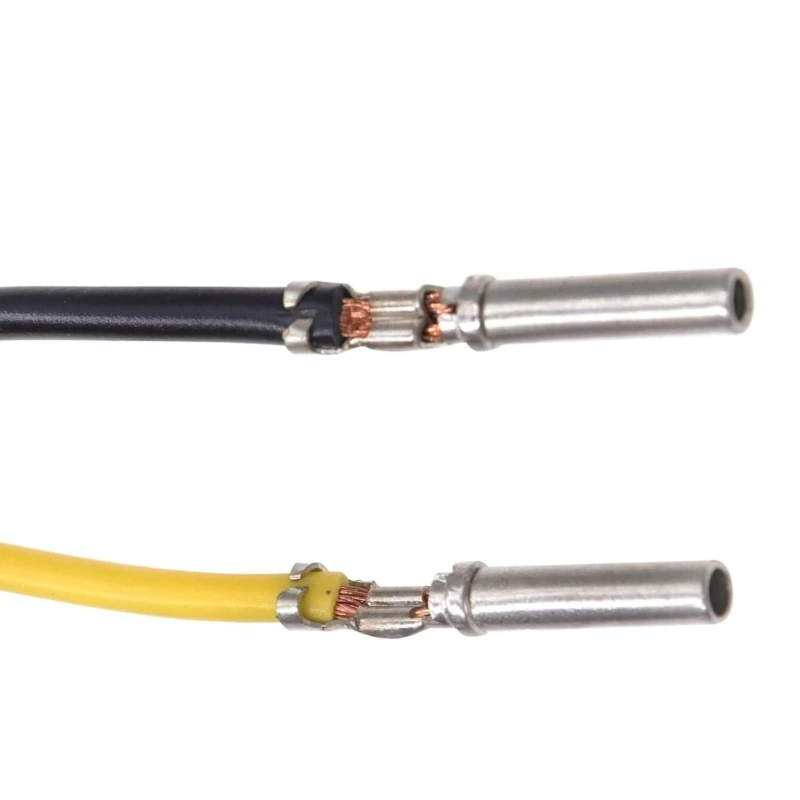 Сменные аксессуары 278001733 для 4-TEC RXP RXT выключатель зажигания Stop