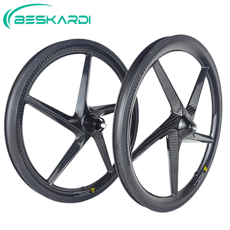 팍슨 휠셋 갓성비 순위 TOP 7 6 6 4-product-image