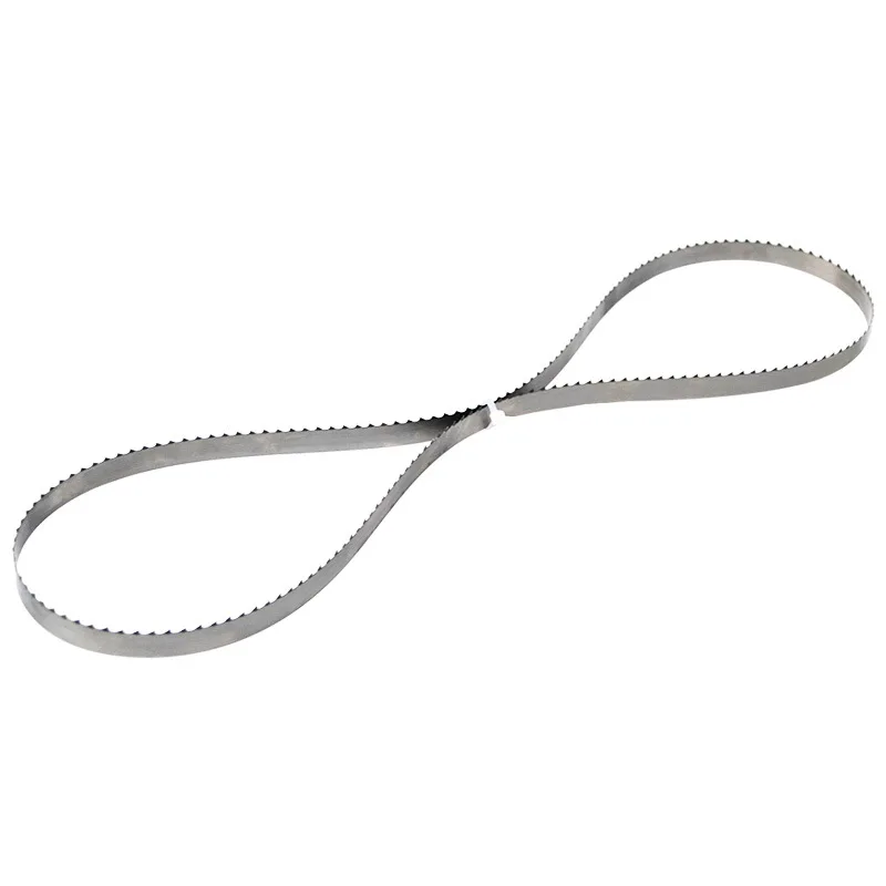 Полотно ленточной пилы вертикальное полотно 3 шт. 6 35 мм 1400 1425 1575 1790 2240 длина 2560