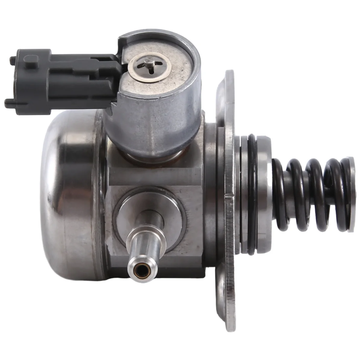 Автомобильный насос высокого давления для Jaguar XE XF XJ E/F-PACE X260 X351 X540 X760 X761 Топливный