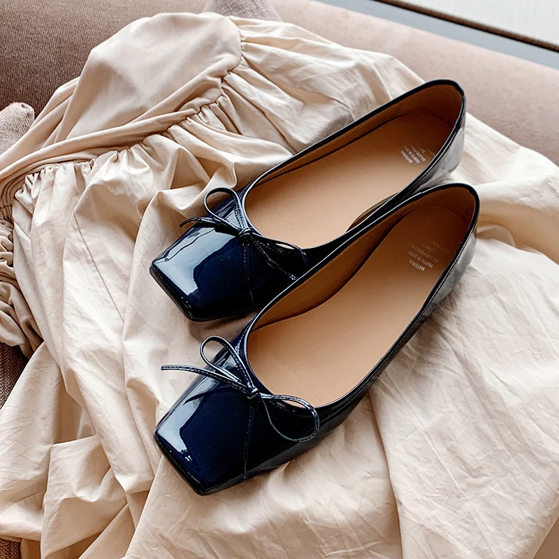 Osunlina Π²Π΅ΡΠ΅Π½Π½ΠΈΠ΅ ΠΆΠ΅Π½ΡΠΊΠΈΠ΅ ΡΡΡΠ»ΠΈ Π½Π° ΠΏΠ»ΠΎΡΠΊΠΎΠΉ ΠΏΠΎΠ΄ΠΎΡΠ²Π΅ 2023 INS Ρ Π±Π°Π½ΡΠΎΠΌ-Π±Π°Π±ΠΎΡΠΊΠΎΠΉ ΠΈ ΠΊΠ²Π°Π΄ΡΠ°ΡΠ½ΡΠΌ Π½ΠΎΡΠΊΠΎΠΌ Π±Π΅Π· Π·Π°ΡΡΠ΅ΠΆΠ΅ΠΊ Π²ΠΈΠ½Π½ΠΎ-ΠΊΡΠ°ΡΠ½ΡΠ΅ Π»Π°ΠΊΠΈΡΠΎΠ²Π°Π½Π½ΡΠ΅ ΠΊΠΎΠΆΠ°Π½ΡΠ΅ ΡΠ»Π΅Π³Π°Π½ΡΠ½ΡΠ΅ ΡΡΡΠ»ΠΈ ΡΡΡΠ½ΠΎΠΉ ΡΠ°Π±ΠΎΡΡ Π΄Π»Ρ ΠΆΠ΅Π½ΡΠΈΠ½ Osunlina Π²Π΅ΡΠ΅Π½Π½ΠΈΠ΅ ΠΆΠ΅Π½ΡΠΊΠΈΠ΅ ΡΡΡΠ»ΠΈ Π½Π° ΠΏΠ»ΠΎΡΠΊΠΎΠΉ ΠΏΠΎΠ΄ΠΎΡΠ²Π΅ 2023 INS Ρ Π±Π°Π½ΡΠΎΠΌ-Π±Π°Π±ΠΎΡΠΊΠΎΠΉ ΠΈ ΠΊΠ²Π°Π΄ΡΠ°ΡΠ½ΡΠΌ Π½ΠΎΡΠΊΠΎΠΌ Π±Π΅Π· Π·Π°ΡΡΠ΅ΠΆΠ΅ΠΊ Π²ΠΈΠ½Π½ΠΎ-ΠΊΡΠ°ΡΠ½ΡΠ΅ Π»Π°ΠΊΠΈΡΠΎΠ²Π°Π½Π½ΡΠ΅ ΠΊΠΎΠΆΠ°Π½ΡΠ΅ ΡΠ»Π΅Π³Π°Π½ΡΠ½ΡΠ΅ ΡΡΡΠ»ΠΈ ΡΡΡΠ½ΠΎΠΉ ΡΠ°Π±ΠΎΡΡ Π΄Π»Ρ ΠΆΠ΅Π½ΡΠΈΠ½