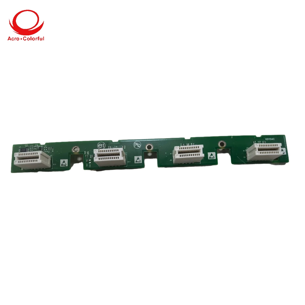 

Compatible 38CB000 70C0Z50 70C0P00 Drum Chip For Lexmark CS310n CS410n CS510de CX310n CX410e CX510de Unit Cartridge