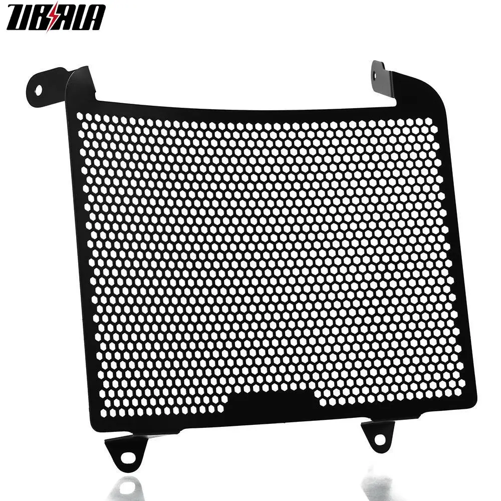 

Защитная сетка для резервуара для воды DUKE790 790 2017 2018 2019 2020 DUKE890 2021 Duke