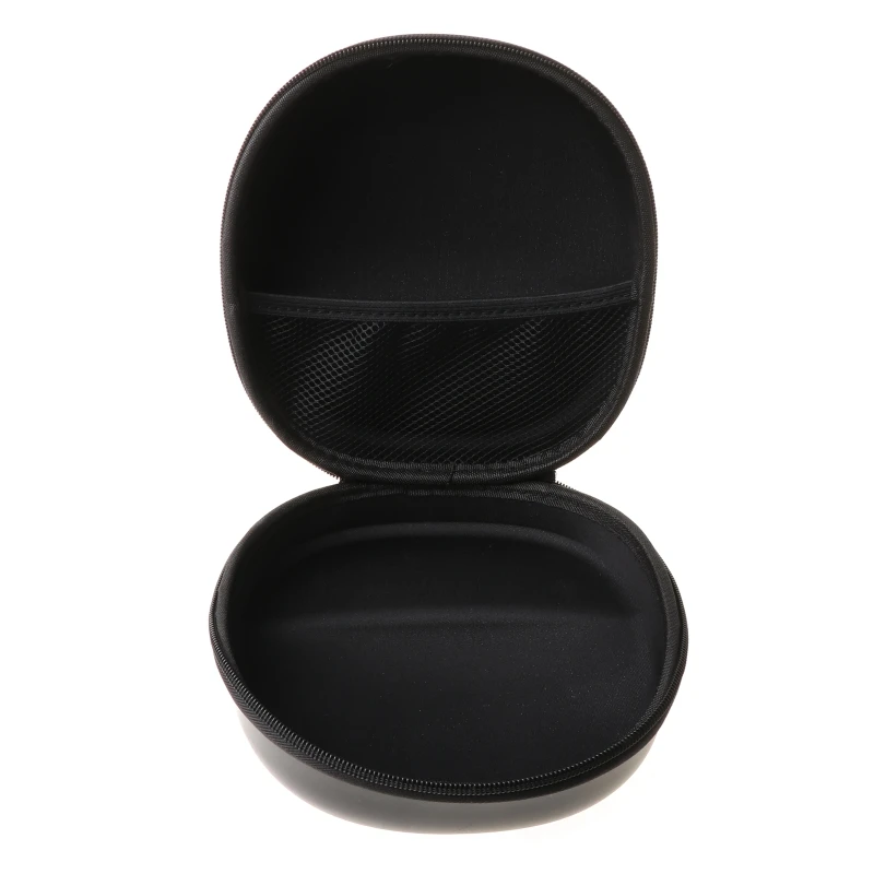 Чехол для наушников Hd25 HD25-1 II HD25-SP HMD25 HME25 HMEC25 HME45 |