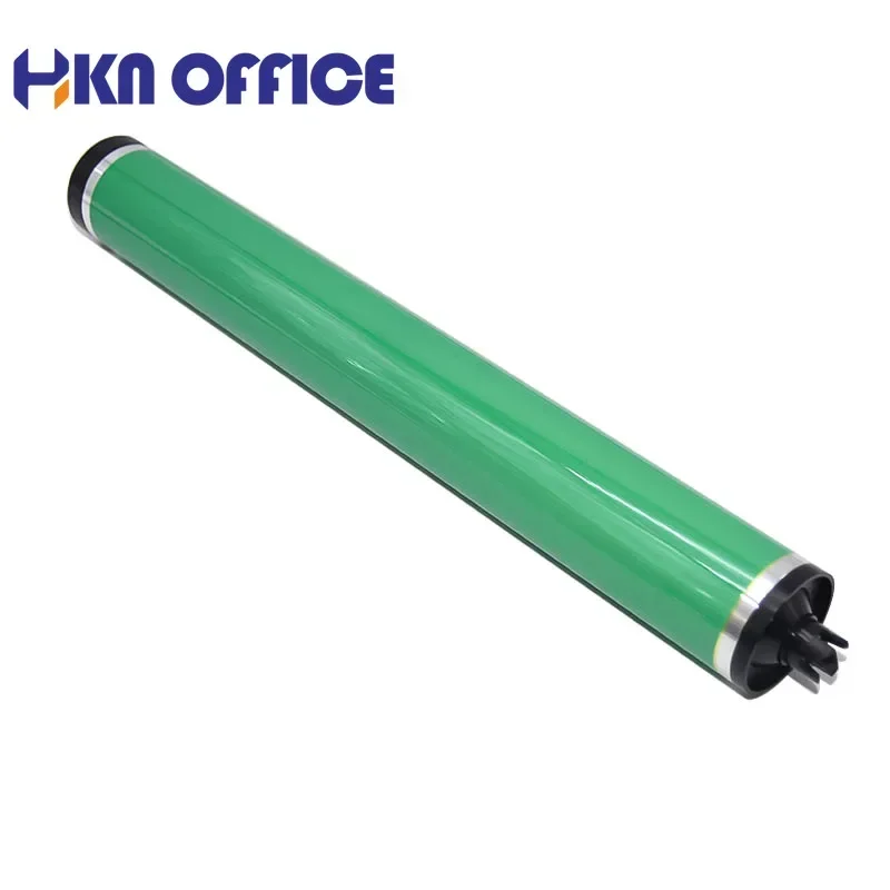 Длинный японский барабан Fuji OPC для Xerox Versant 80 180 2100 3100 V80 V180 V2100 V3100 013R00676 013R00674 100000