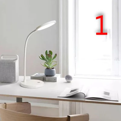 

Ультратонкий Светодиодный потолочный светильник в японском стиле, 7095, круглая лампа в скандинавском стиле для комнаты, лампа из массива дерева в скандинавском стиле для гостиной