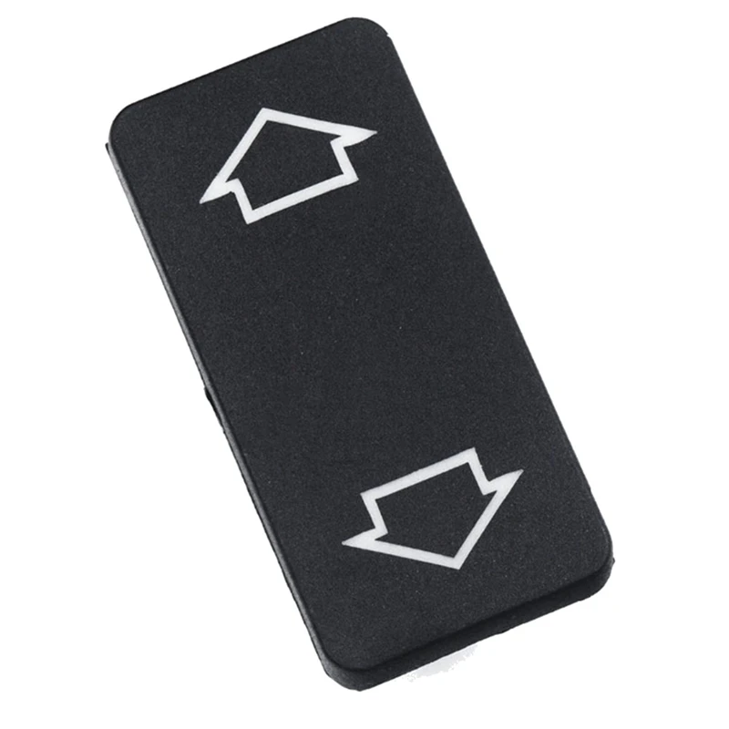 Кнопка переключения электрического окна 6551.21 для Peugeot 205 1987-1998 309 1985-1993 405 1987-1993