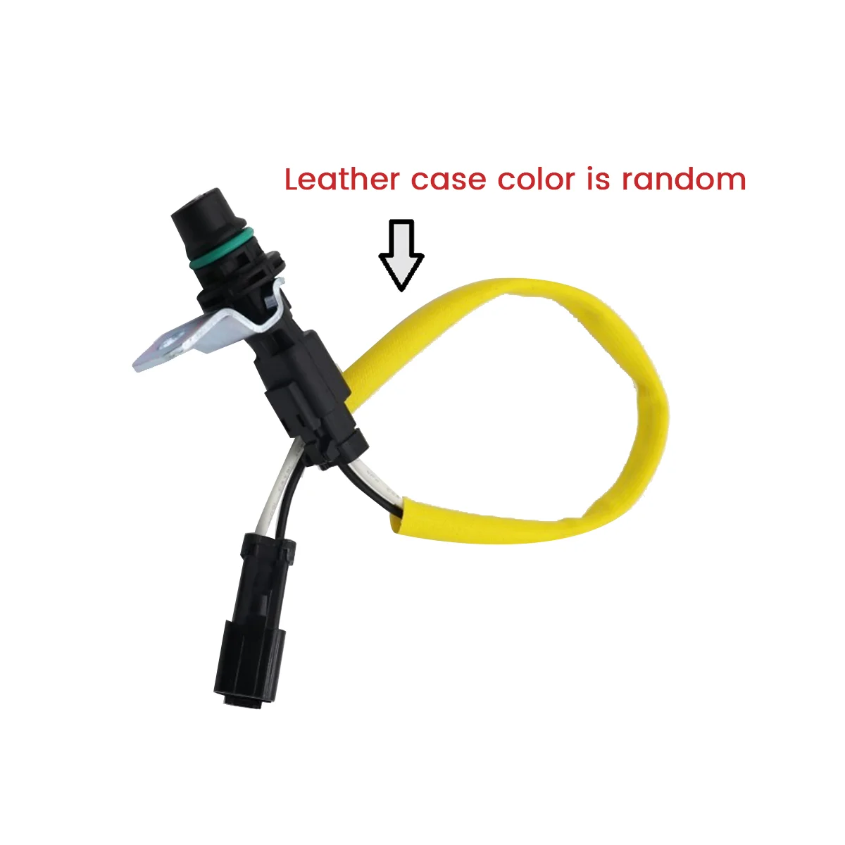 279-9828 высококачественный Датчик положения коленчатого вала автозапчасти