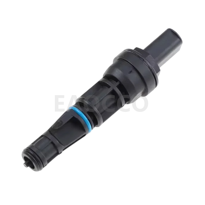 Спидометр одометр датчик скорости для Renault Clio Espace Kangoo Laguna Megane Scenic Duster 1 2 6 8 9 0 7700418919