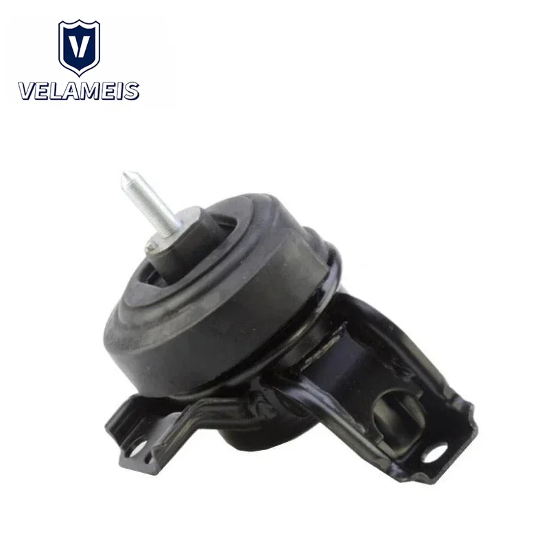Крепление двигателя (опора) 21810-2W000 для Hyundai SANTA FE 2.4 2013-2018 (art.: 3920d8b25828d) - 3920d8b25828d