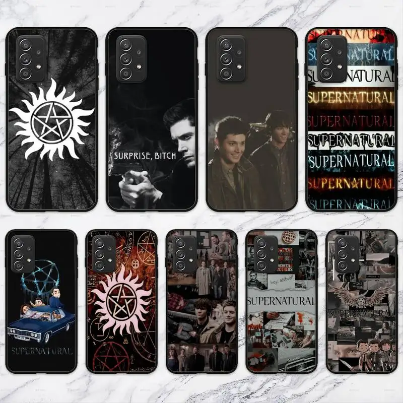 

Чехол для телефона Samsung Galaxy A02 A12 A21 A22 A32 A41 A42 A51 A71 A72