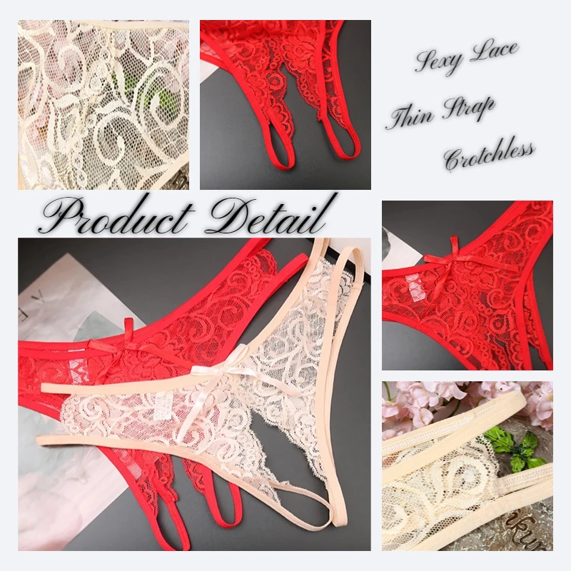 Анасы мен баласының порно видеосы, ұлдар арасындағы шынайы секс