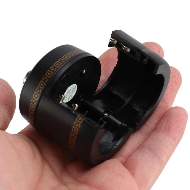 Пластиковая бутылка замок с паролем Комбинированный Замок для хранения вина