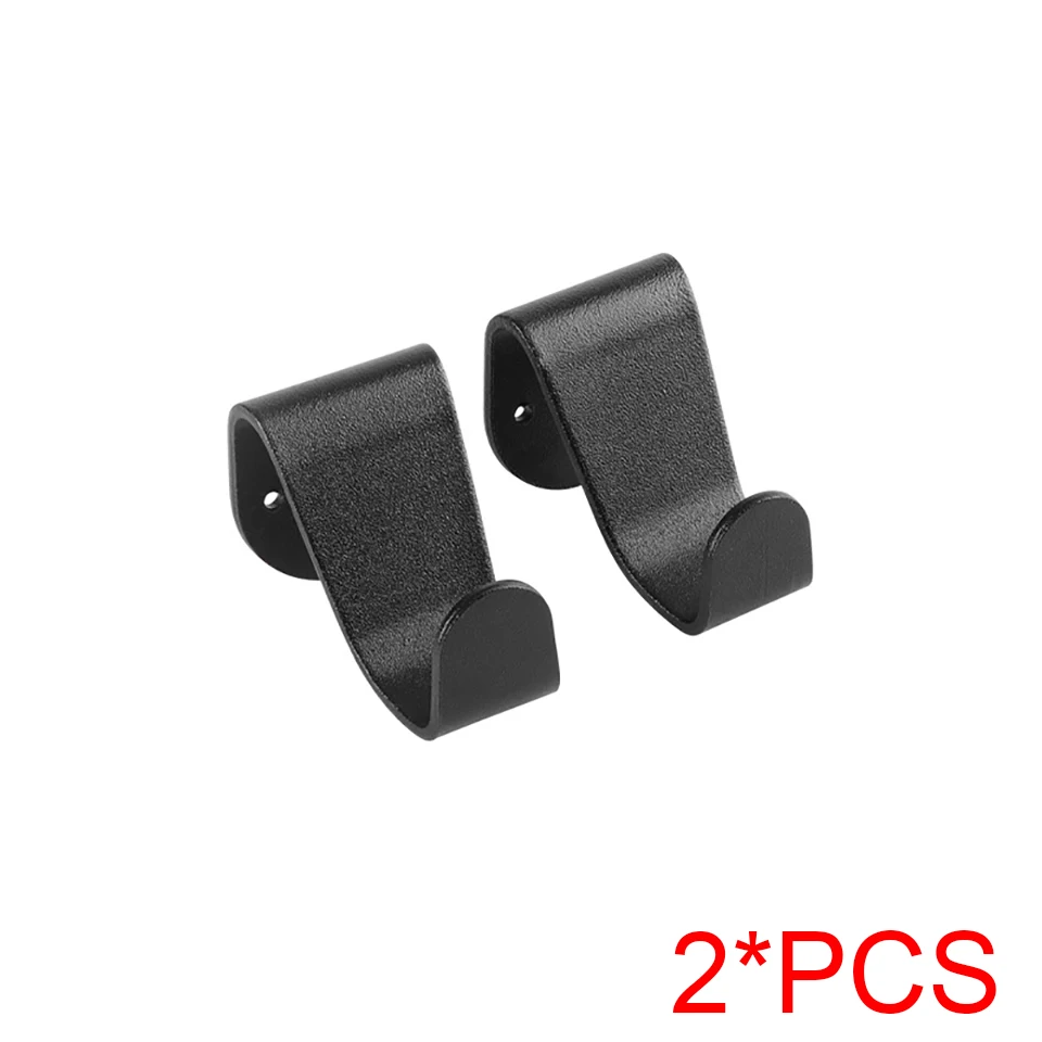 

HKGK для Tesla Model 3 Y X S вешалка на подголовник сиденья автомобиля, крючок, держатель для сумки, сумка, крепление для хранения для Tesla модели Y 3, аксессуары, декорации