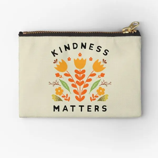 

Сумка на молнии для мужчин и женщин, бумажник для хранения трусиков, монет, карманов для денег, носков, женского и мужского нижнего белья, кос...