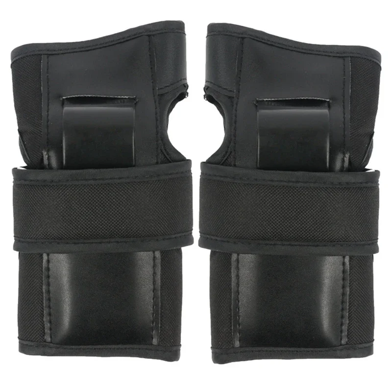 Защита для запястья телефон катания на коньках лыжах сноуборде защита рук