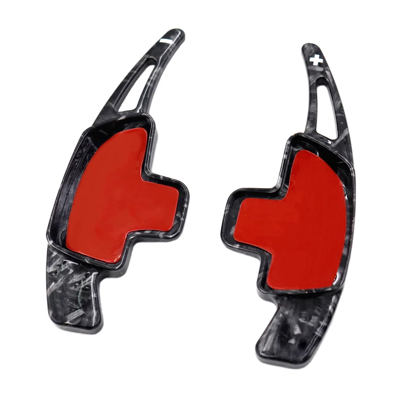 Весло переключателя передач для mercedes-benz W212 S212 C207 A207 X164 W221 R171 W251 W164 MB W204 X204 R23