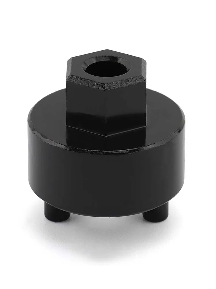 

Инструмент для извлечения мотоцикла, для ремесленника, птицы, Husqvarna 136 137 141 36 41 142, сменные цепные пилы 530031112