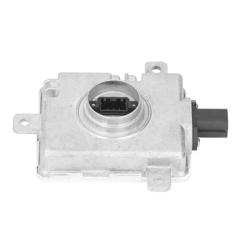 

W3T19371 HID Headlamp Ballast Fast Start 33119‑SAA‑013 Less Interference High Brightness for Car Replacement for Mitsubishi