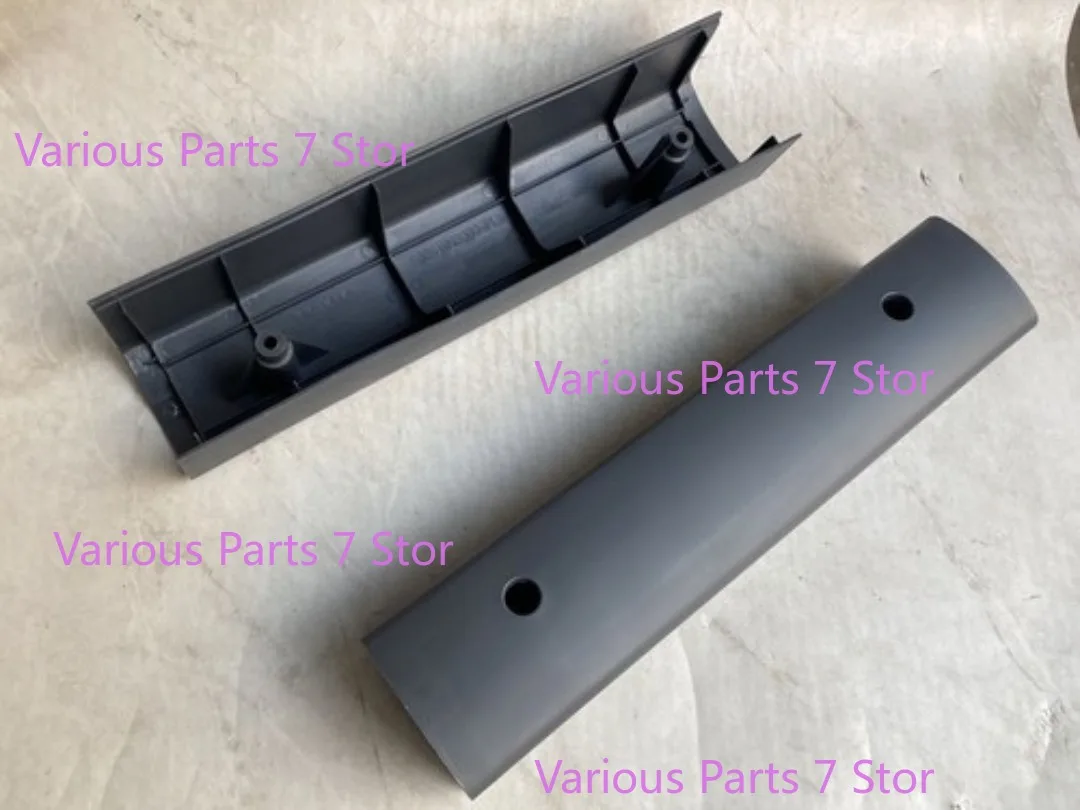 Аксессуары для вилочного погрузчика 7FD/G 8F FDZ series задний корпус